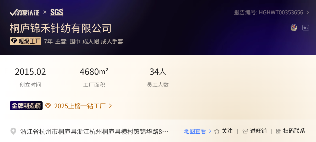 1688優良店舗