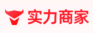実力供給商