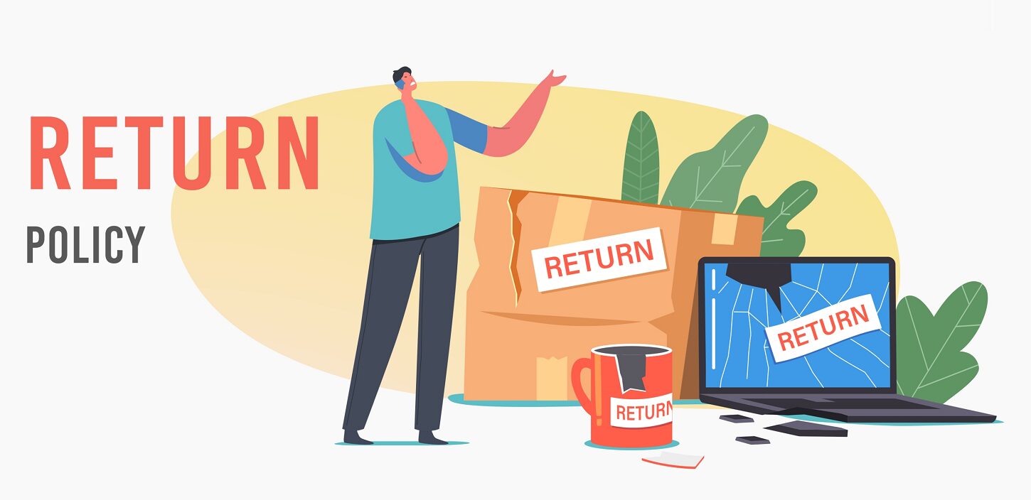 検品プロセスのイメージ