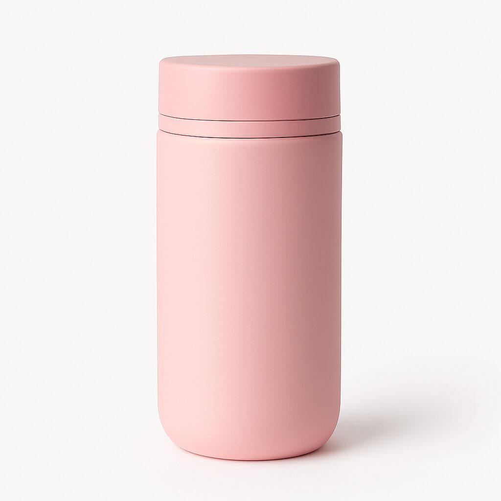 Amazonメイン画像示例