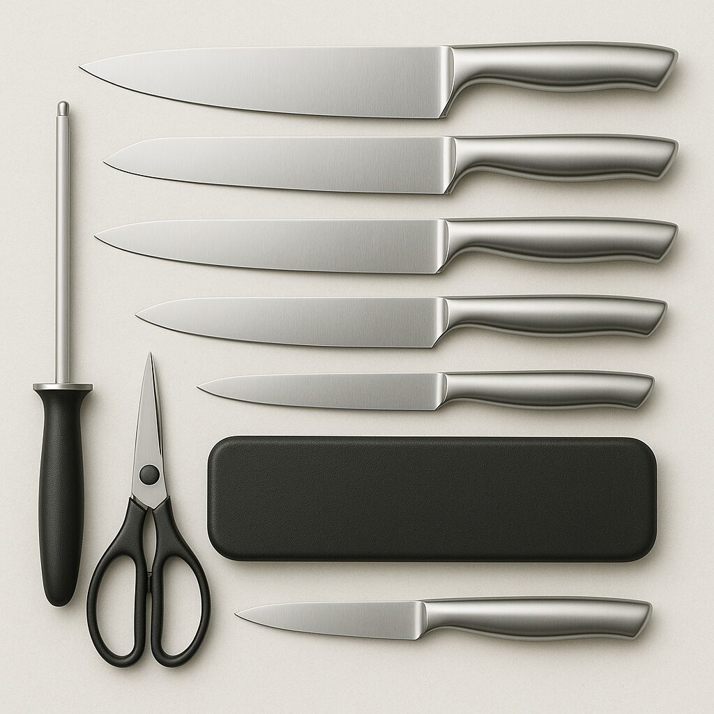 セット内容の一覧画像示例