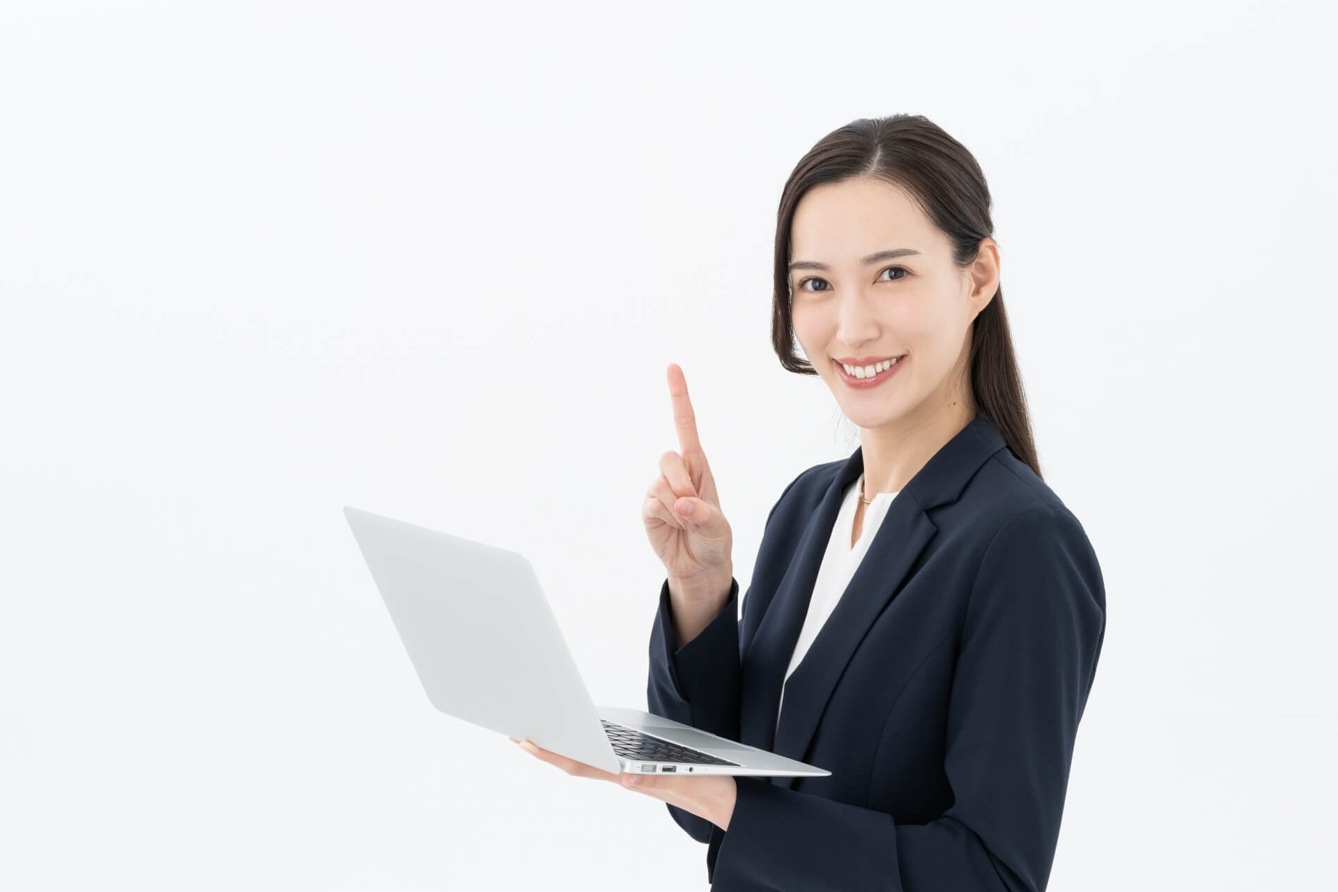 実績豊富なアリババ仕入れ代行業者が運営するサイト